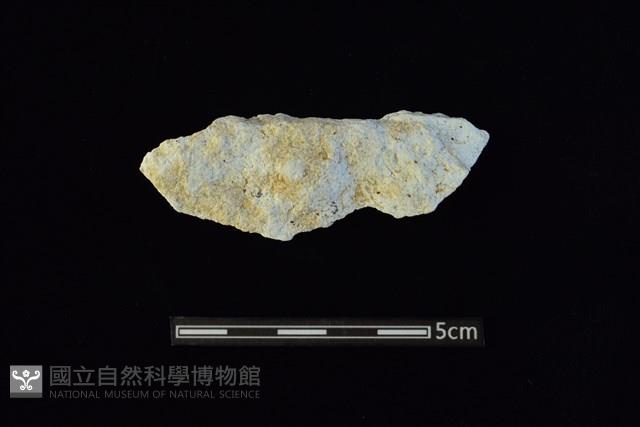 玉料藏品圖，第1張