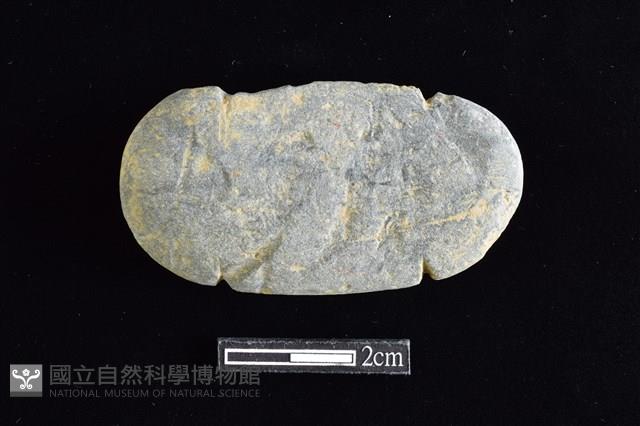 網墜藏品圖，第1張