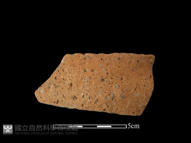 陶罐藏品圖，第1張