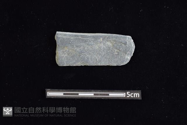 石材藏品圖，第1張