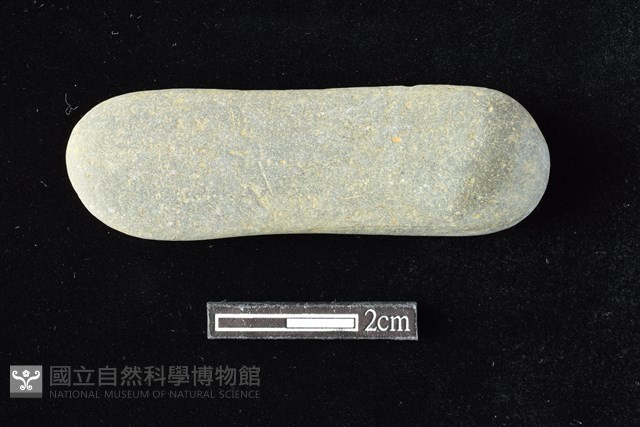 網墜藏品圖，第1張