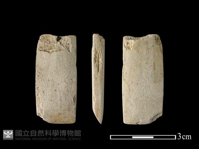 錛鑿形器藏品圖，第1張