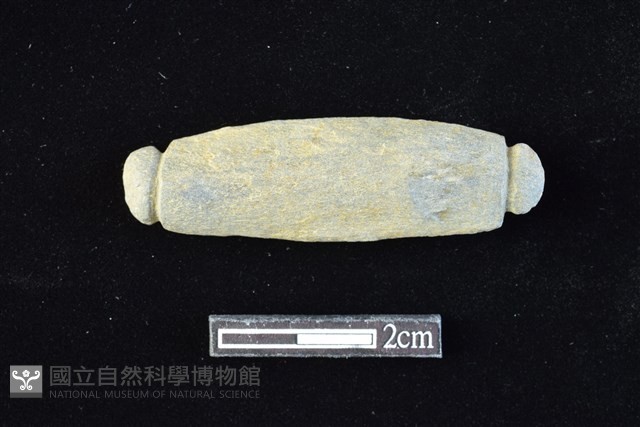 網墜藏品圖，第1張