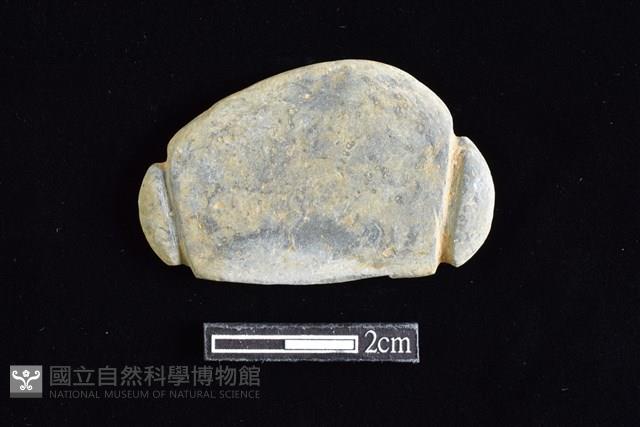 網墜藏品圖，第1張