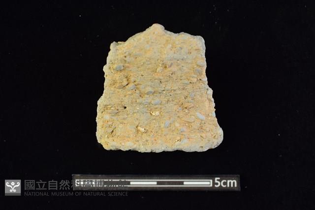 陶罐藏品圖，第1張