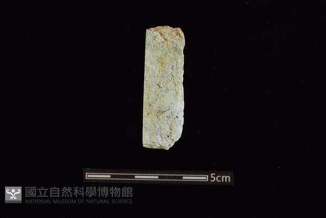 玉料藏品圖，第1張