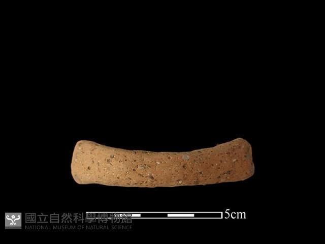 陶把藏品圖，第2張