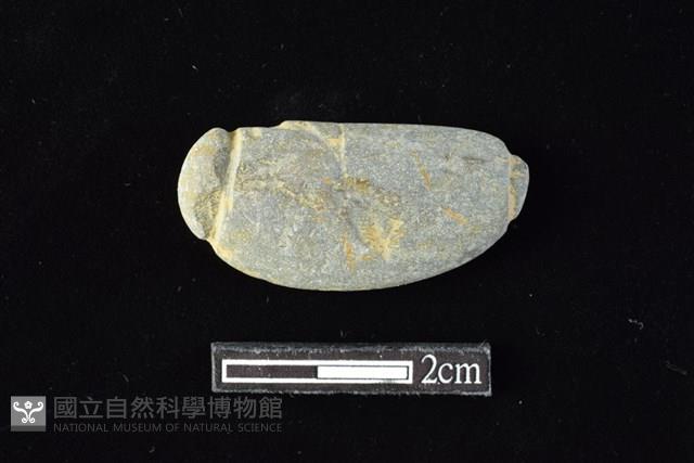 網墜藏品圖，第1張