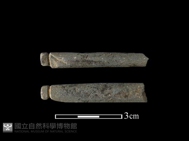 網墜藏品圖，第1張