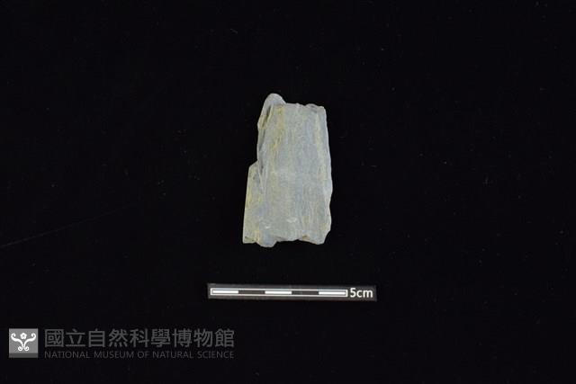 戈形器藏品圖，第1張