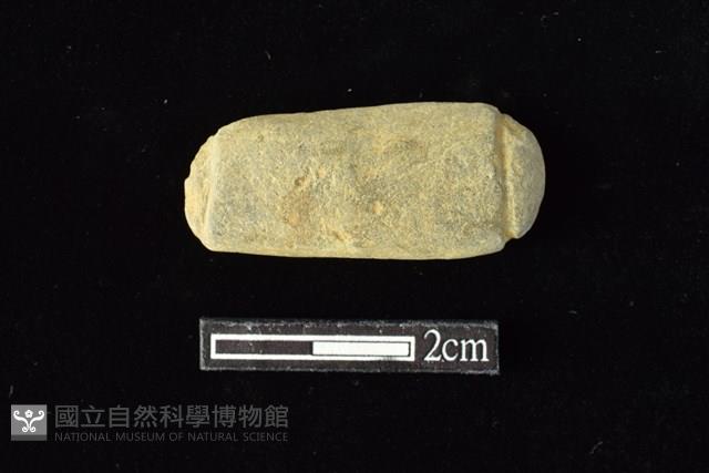 網墜藏品圖，第1張