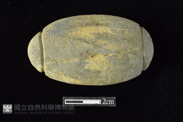 網墜藏品圖，第1張