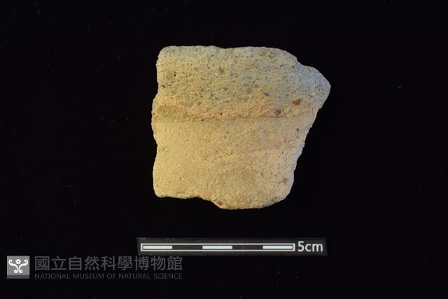 陶罐藏品圖，第1張