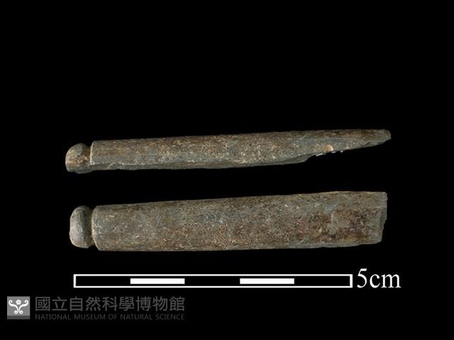 網墜藏品圖，第1張