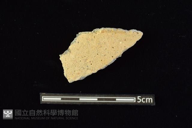 圈足藏品圖，第1張