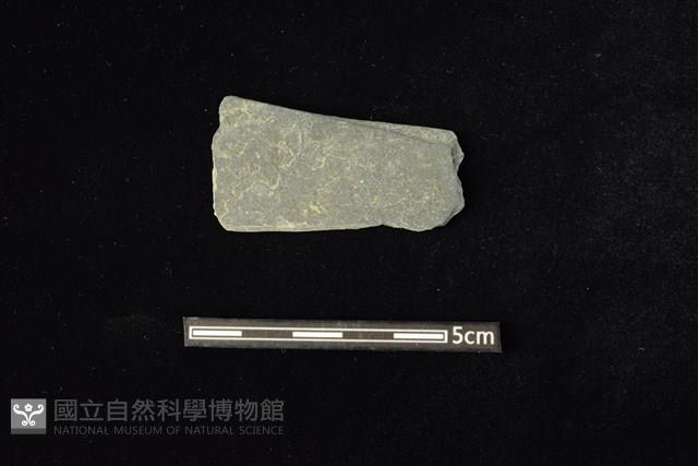 石材藏品圖，第1張