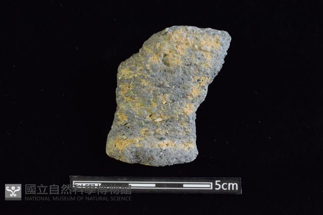 陶罐藏品圖，第1張