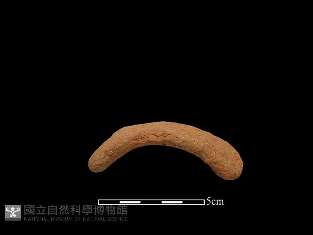 陶把藏品圖，第2張