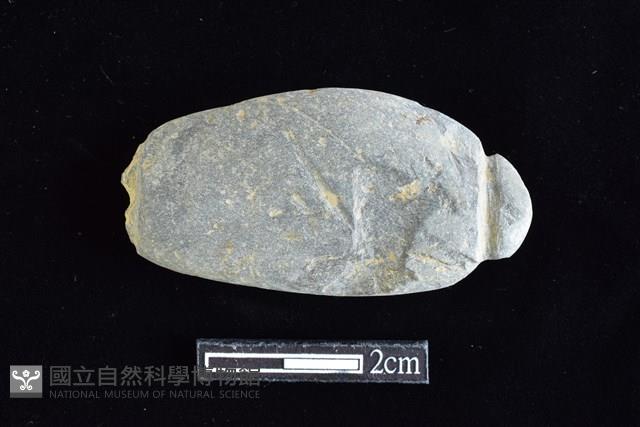 網墜藏品圖，第1張