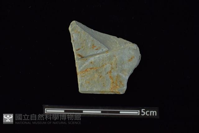 石材藏品圖，第1張