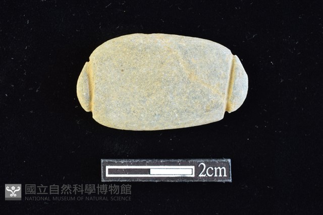 網墜藏品圖，第1張