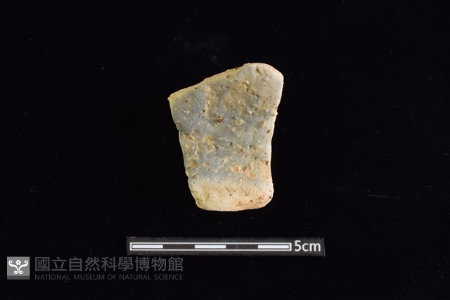 陶罐藏品圖，第1張