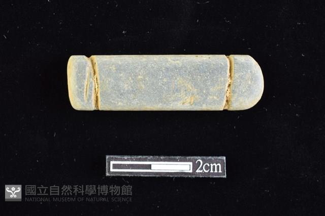 網墜藏品圖，第1張