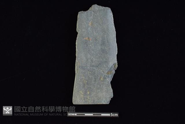 戈形器藏品圖，第1張