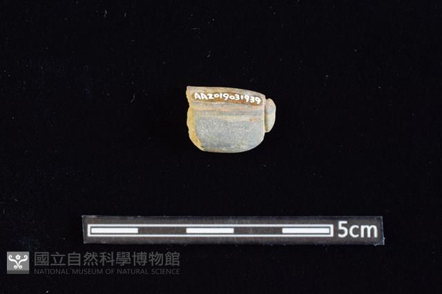 網墜藏品圖，第2張