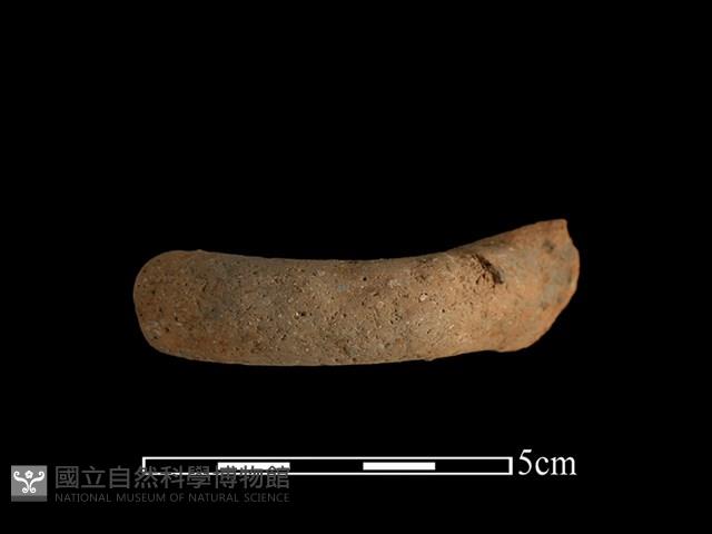 陶把藏品圖，第2張