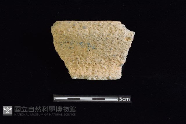 陶罐藏品圖，第1張