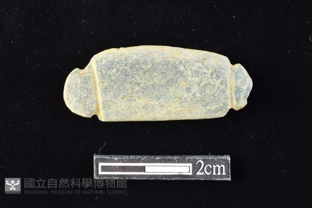 網墜藏品圖，第1張