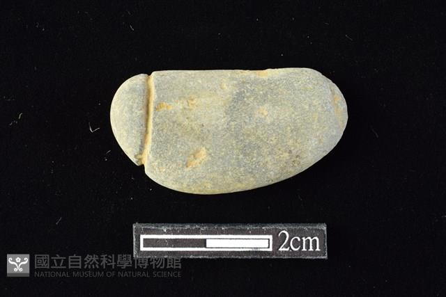 網墜藏品圖，第1張