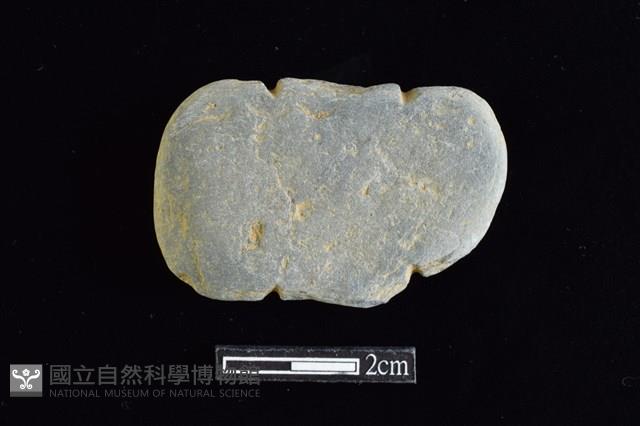 網墜藏品圖，第1張