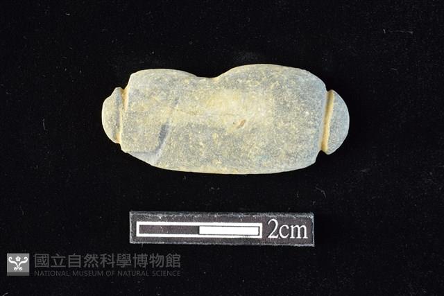 網墜藏品圖，第1張