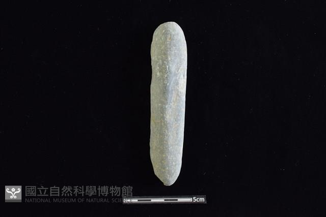 石鎚藏品圖，第1張