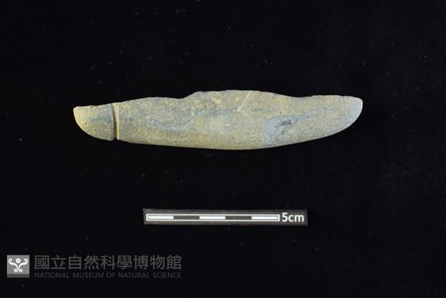 網墜藏品圖，第1張