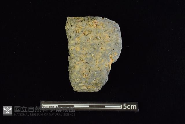 陶罐藏品圖，第1張