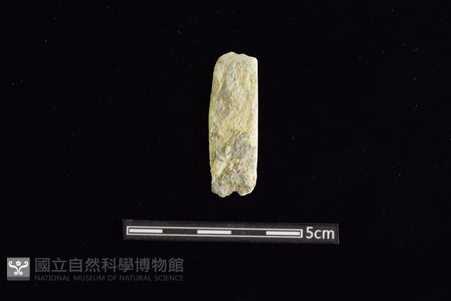 玉料藏品圖，第1張