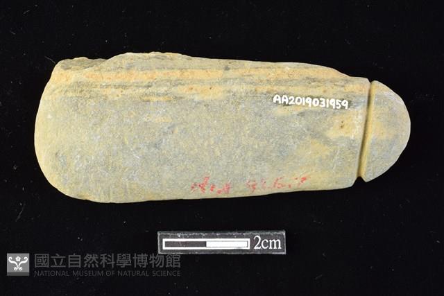 網墜藏品圖，第2張