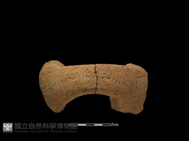 陶把藏品圖，第2張