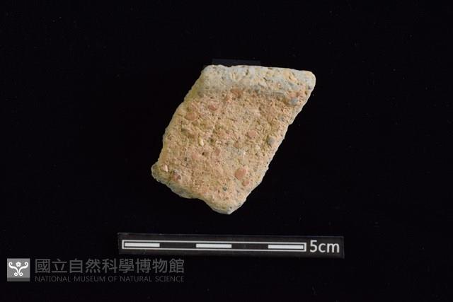 陶罐藏品圖，第1張