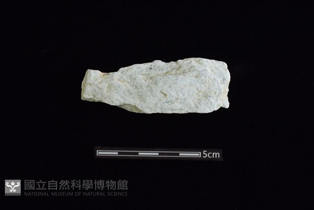 玉料藏品圖，第1張