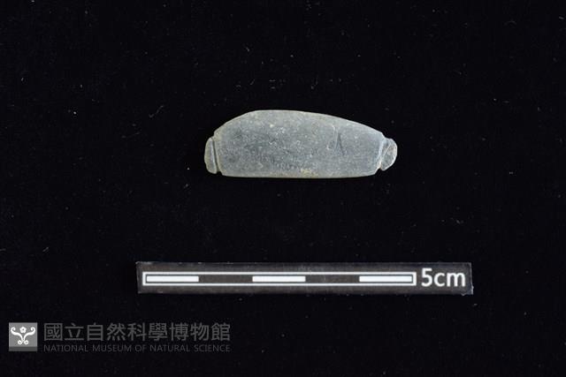 網墜藏品圖，第1張