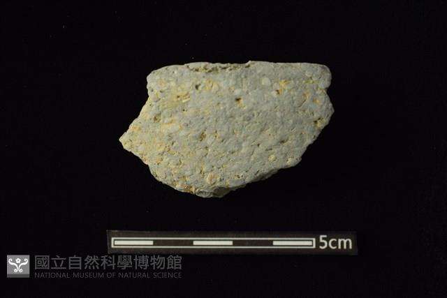 陶容器藏品圖，第1張