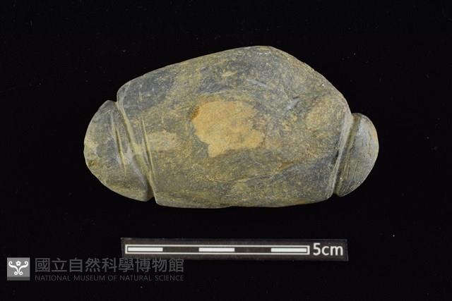 網墜藏品圖，第1張