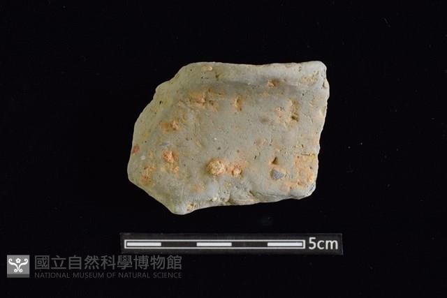 陶罐藏品圖，第1張