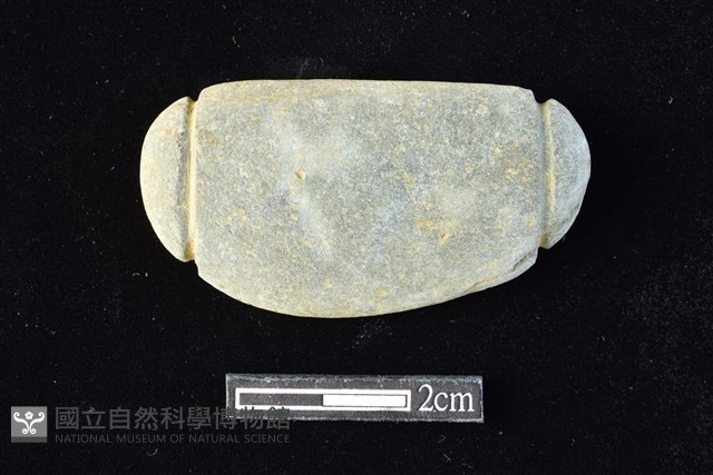 網墜藏品圖，第1張
