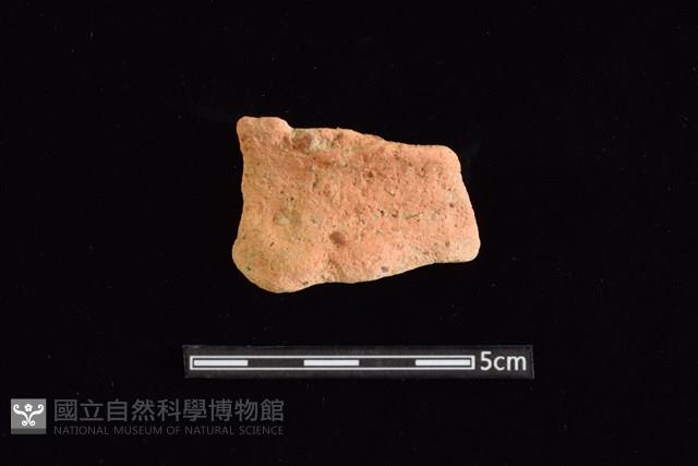 陶罐藏品圖，第1張