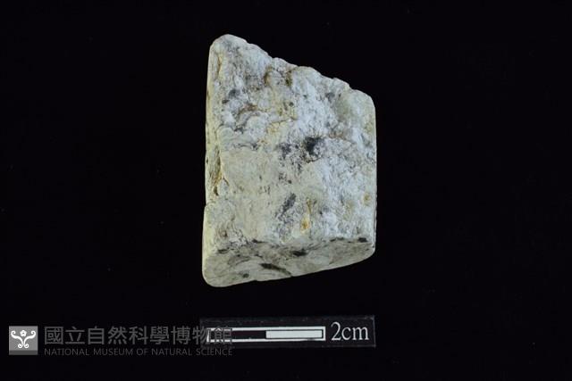 錛鑿形器藏品圖，第1張